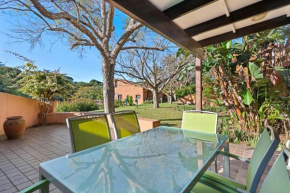 San Lameer Villa 2019 - 2 Bedroom Standard - 4 pax - San Lameer Rental Agency